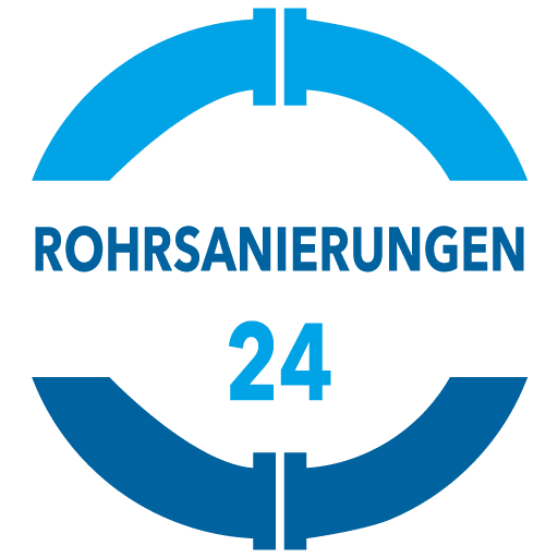 Rohrsanierungen 24